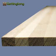 comparison between birch wood core and traditional snowboard materials