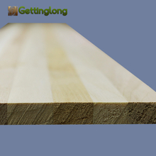 lightweight snowboard design with birch wood core