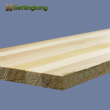 choosing the right snowboard: birch wood core benefits