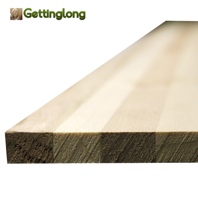 Purchase of AA grade birch suitable for processing skis wood core suppliers procurement