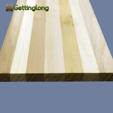 impact of birch wood on snowboard pop and flex