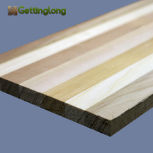 durability and flexibility of birch wood core snowboards