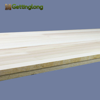 Affordable Poplar Wood Core Boards for Crafting and Woodworking