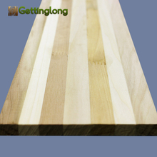 eco-friendly snowboards featuring birch wood cores