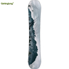 High quality wholesale custom cheap snowboard are cheap and durable
