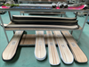 High quality wholesale custom cheap snowboard are cheap and durable