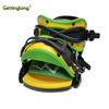High quality long duration time Snowboard Bindings Free Sample