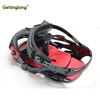Factory-processed snowboard bindings is cheap and durable