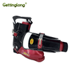 Outdoor sports goods custom waterproof ski shoes processing and production