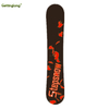 High quality wholesale custom cheap snowboard are cheap and durable