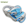 Widely processed snowboard bindings factory for sale