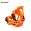 Use widely Custom Snowboard Bindings on Selling