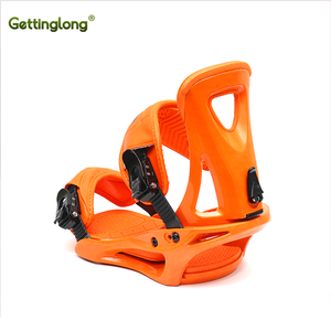 snowboard bindings low price promotion