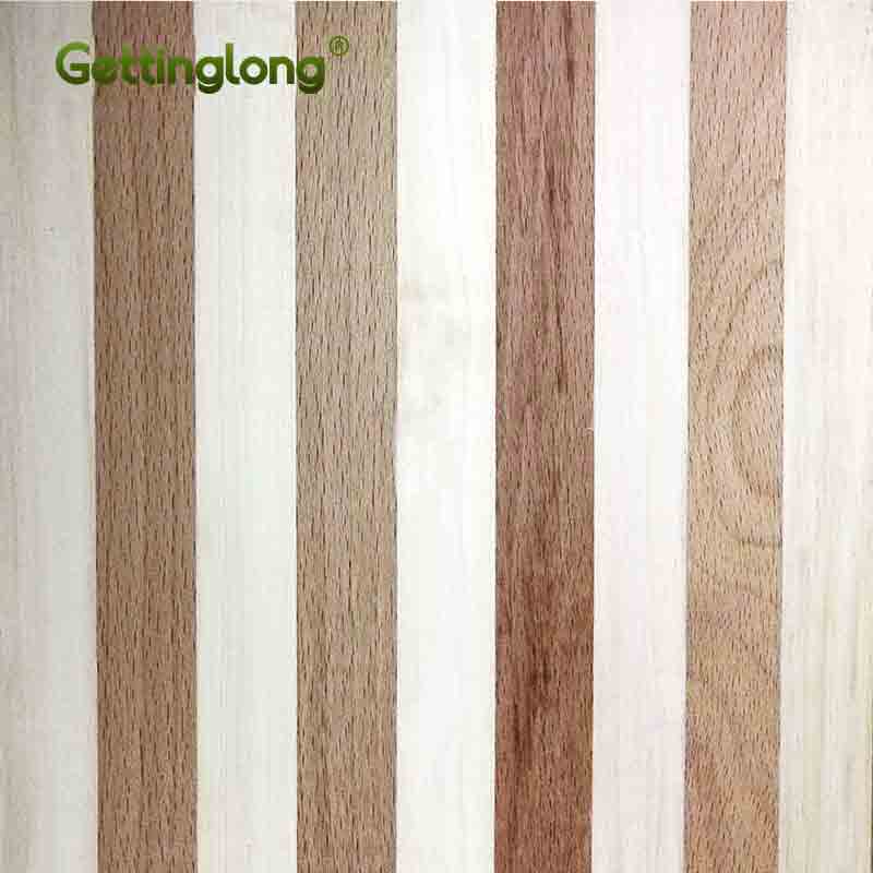 Exploring the Benefits of Beech Wood Core Snowboards
