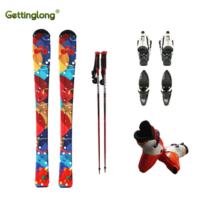 The most popular children's snowboard suits are available in large quantities