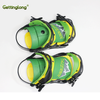High quality long duration time Snowboard Bindings Free Sample