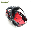 Factory-processed snowboard bindings is cheap and durable