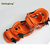 Use widely Custom Snowboard Bindings on Selling