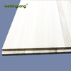China supply kite board wood core ultra-light poplar density