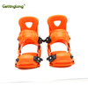 Use widely Custom Snowboard Bindings on Selling