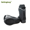 China sells ski boots at low cost