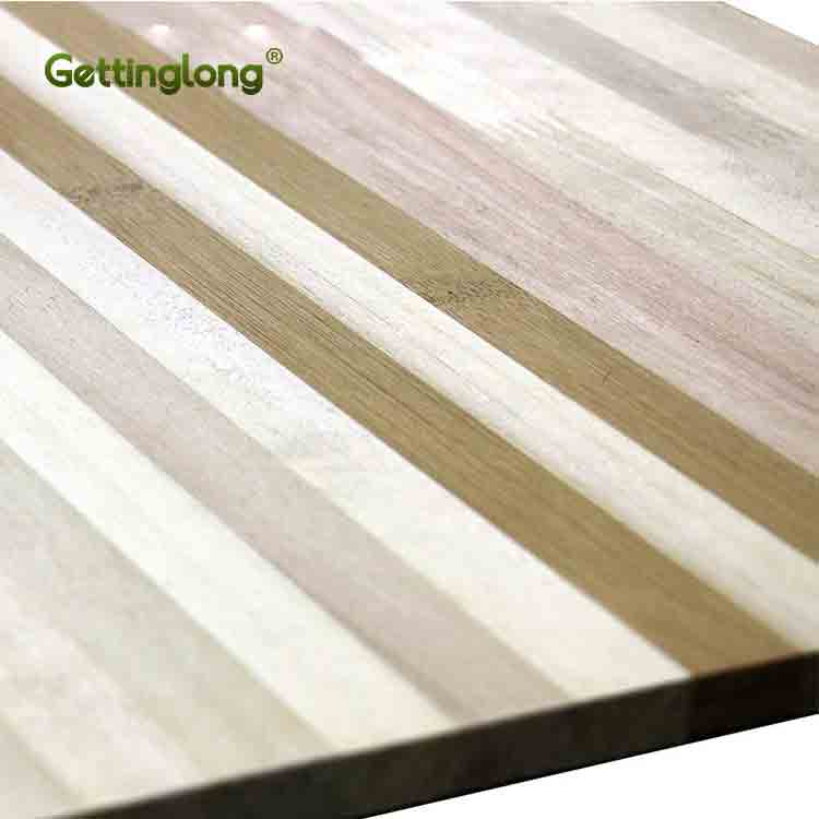 Exploring Bamboo Wood Core Snowboards: Versatility, Performance, and Sustainability