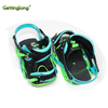 New arrival Customized Snowboard BindingsHigh Quality Fashionable Plastic Snowboard bindings China wholesales