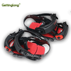 Factory-processed snowboard bindings is cheap and durable