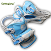 Widely processed snowboard bindings factory for sale