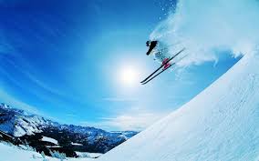 Explore The Different Levels And Brands of Snowboarding