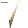Snowboard Birch Core Customized Online Wholesale