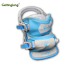 Widely processed snowboard bindings factory for sale