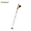 Chinese factory sells high-quality lightweight ski poles