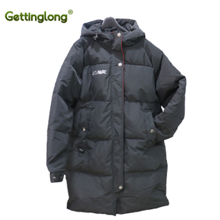 Low-price promotion hot-selling ski wear in 2021