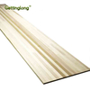 The best snowboard bamboo core with excellent craftsmanship