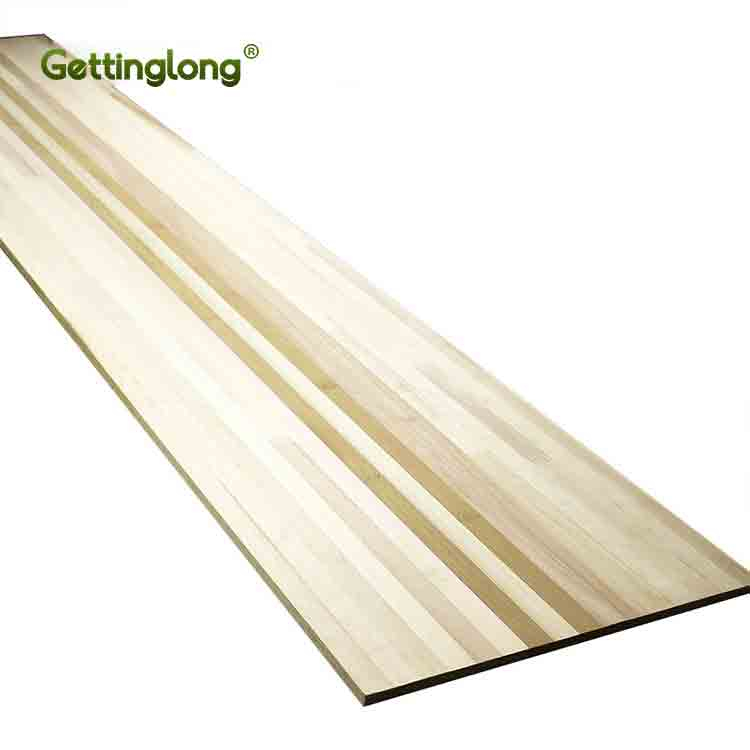 The best snowboard bamboo core with excellent craftsmanship