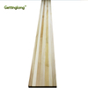 Snowboard Birch Core Customized Online Wholesale