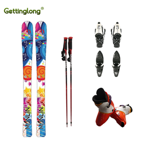 High quality factory wholesale winter ski suit