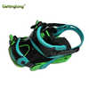 New arrival Customized Snowboard BindingsHigh Quality Fashionable Plastic Snowboard bindings China wholesales