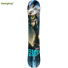 High quality wholesale custom cheap snowboard are cheap and durable