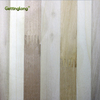 Snowboard Birch Core Customized Online Wholesale