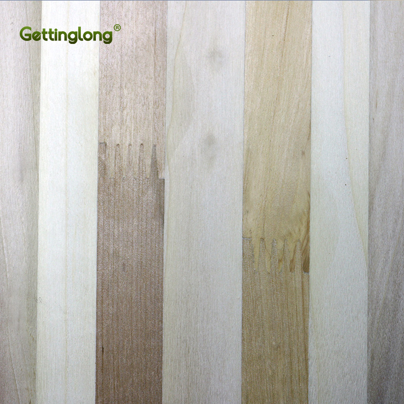 Snowboard Birch Core Customized Online Wholesale