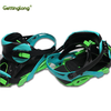 New arrival Customized Snowboard BindingsHigh Quality Fashionable Plastic Snowboard bindings China wholesales