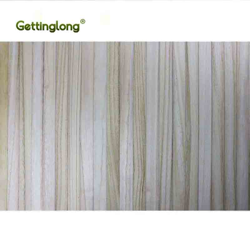 price buy paulownia wood board Large favorably