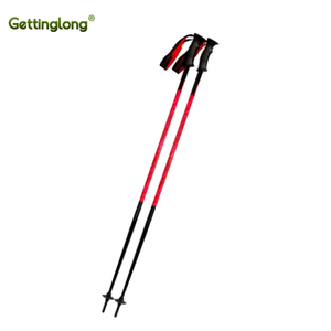 Factory supply ski poles online wholesale