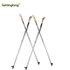 Chinese factory sells high-quality lightweight ski poles