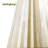 The best snowboard bamboo core with excellent craftsmanship