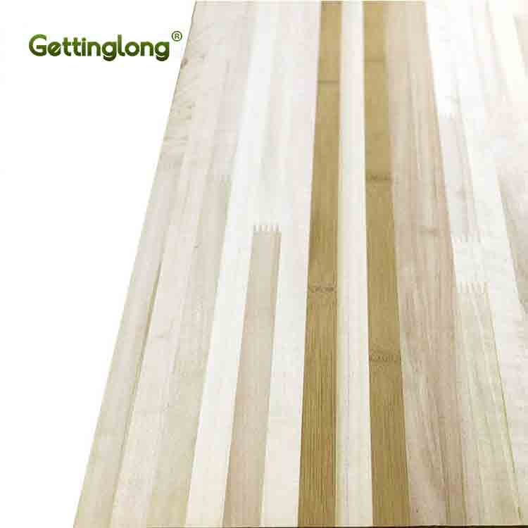 The best snowboard bamboo core with excellent craftsmanship