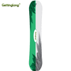 The most popular fashion snowboard
