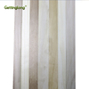 Snowboard Birch Core Customized Online Wholesale